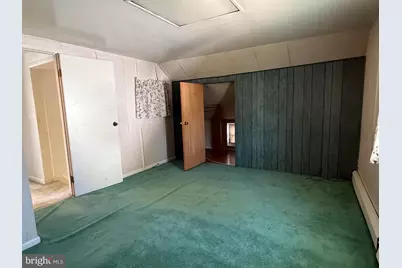 2608 Wood Road, Secane, PA 19018 - Photo 21