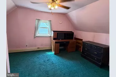 2608 Wood Road, Secane, PA 19018 - Photo 17