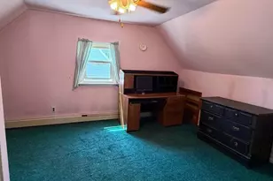 2608 Wood Rd, Secane, PA 19018 - Photo 17