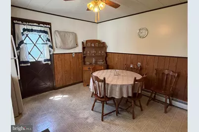 2608 Wood Road, Secane, PA 19018 - Photo 7
