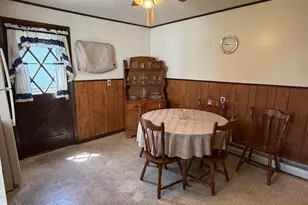 2608 Wood Rd, Secane, PA 19018 - Photo 7