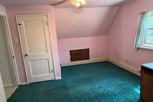2608 Wood Rd, Secane, PA 19018 - Photo 19