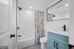 506 St Albans Rd, Havertown, PA 19083 - Photo 13