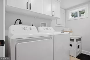 506 St Albans Rd, Havertown, PA 19083 - Photo 21