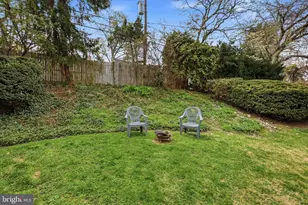 506 St Albans Rd, Havertown, PA 19083 - Photo 23
