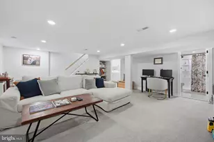 506 St Albans Rd, Havertown, PA 19083 - Photo 19