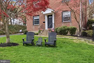 506 St Albans Rd, Havertown, PA 19083 - Photo 25
