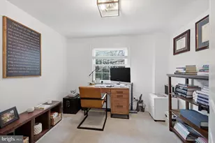 506 St Albans Rd, Havertown, PA 19083 - Photo 17