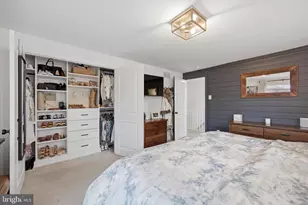 506 St Albans Rd, Havertown, PA 19083 - Photo 15