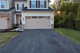 120 Bridget Pl, Media, PA 19063 - Photo 1