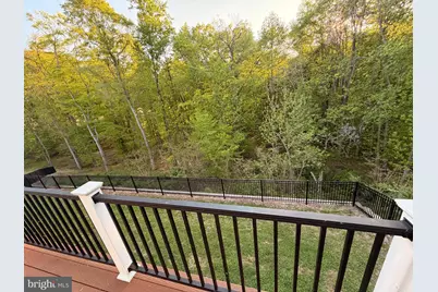 120 Bridget Place, Media, PA 19063 - Photo 39
