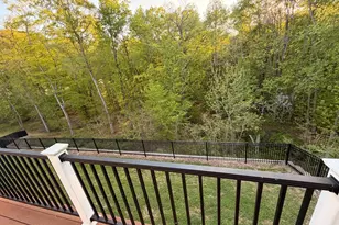 120 Bridget Pl, Media, PA 19063 - Photo 39