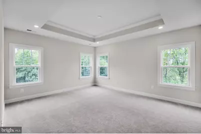 120 Bridget Place, Media, PA 19063 - Photo 21