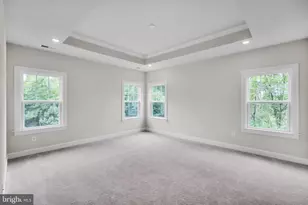 120 Bridget Pl, Media, PA 19063 - Photo 21