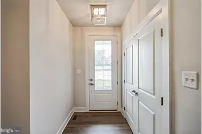 120 Bridget Place, Media, PA 19063 - Photo 19