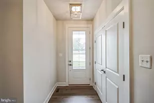 120 Bridget Pl, Media, PA 19063 - Photo 19