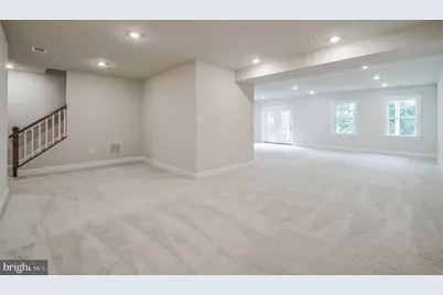 120 Bridget Place, Media, PA 19063 - Photo 27