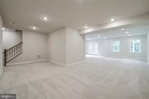 120 Bridget Pl, Media, PA 19063 - Photo 27