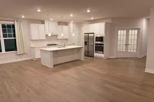 120 Bridget Pl, Media, PA 19063 - Photo 9