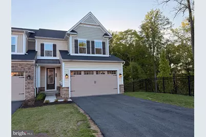 120 Bridget Place, Media, PA 19063 - Photo 3