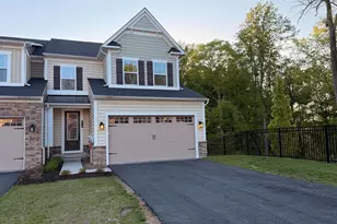 120 Bridget Pl, Media, PA 19063 - Photo 3