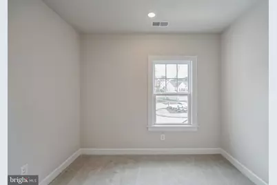 120 Bridget Place, Media, PA 19063 - Photo 23