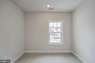 120 Bridget Pl, Media, PA 19063 - Photo 23