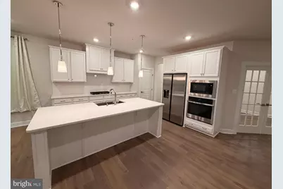 120 Bridget Place, Media, PA 19063 - Photo 15