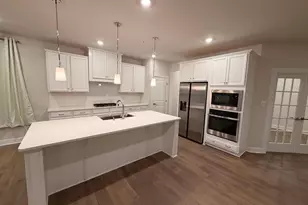 120 Bridget Pl, Media, PA 19063 - Photo 15