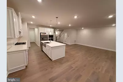 120 Bridget Place, Media, PA 19063 - Photo 13