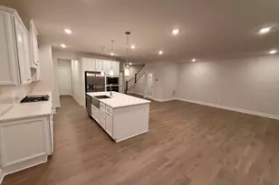 120 Bridget Pl, Media, PA 19063 - Photo 13