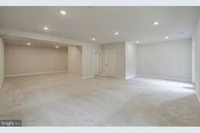 120 Bridget Place, Media, PA 19063 - Photo 29