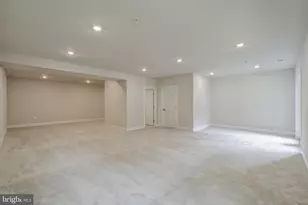 120 Bridget Pl, Media, PA 19063 - Photo 29