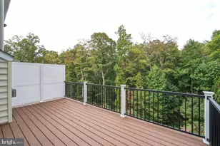 120 Bridget Pl, Media, PA 19063 - Photo 37