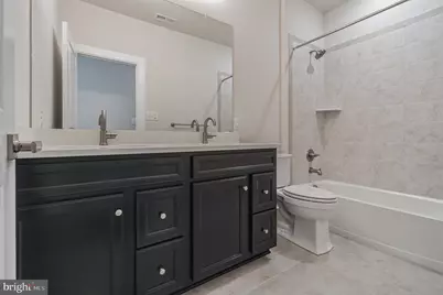 120 Bridget Place, Media, PA 19063 - Photo 25