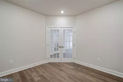 120 Bridget Place, Media, PA 19063 - Photo 17