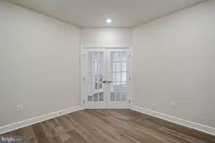 120 Bridget Pl, Media, PA 19063 - Photo 17
