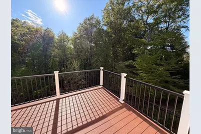 120 Bridget Place, Media, PA 19063 - Photo 41