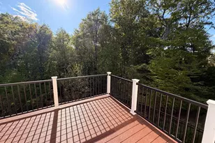 120 Bridget Pl, Media, PA 19063 - Photo 41