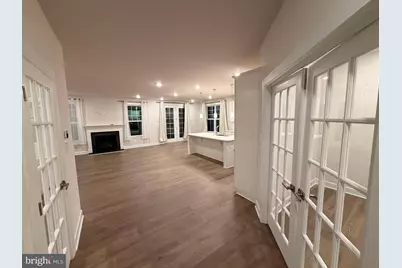 120 Bridget Place, Media, PA 19063 - Photo 11