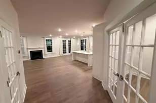 120 Bridget Pl, Media, PA 19063 - Photo 11