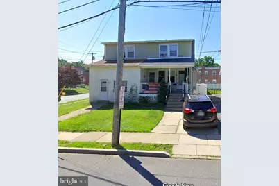 3 Wells Avenue, Glenolden, PA 19036 - Photo 1