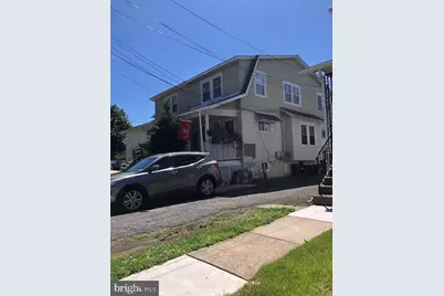 3 S Wells Avenue, Glenolden, PA 19036 - Photo 1