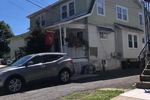 3 S Wells Ave, Glenolden, PA 19036 - Photo 1