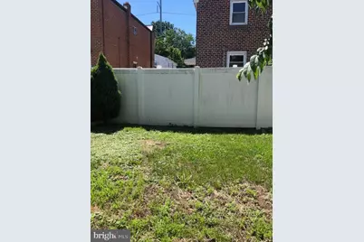 3 S Wells Avenue, Glenolden, PA 19036 - Photo 3