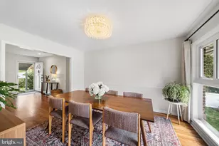 1 S Bryn Mawr Pl, Media, PA 19063 - Photo 7