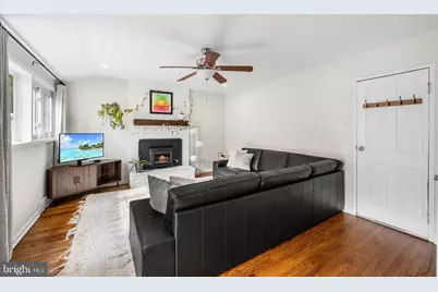 1 S Bryn Mawr Place, Media, PA 19063 - Photo 11