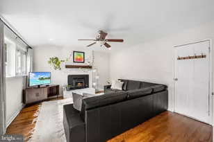1 S Bryn Mawr Pl, Media, PA 19063 - Photo 11
