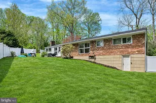1 S Bryn Mawr Pl, Media, PA 19063 - Photo 29