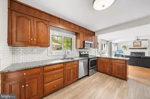 1 S Bryn Mawr Pl, Media, PA 19063 - Photo 9
